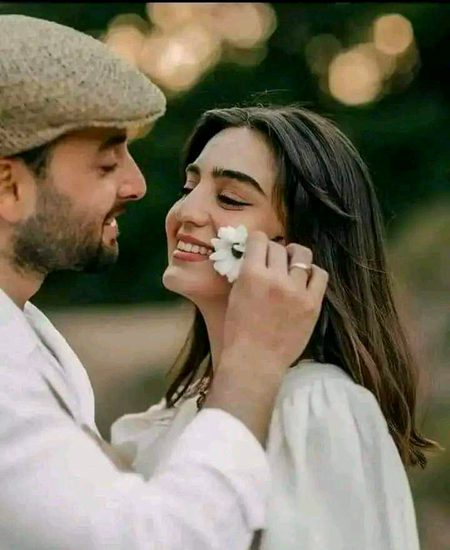 Beautiful People image