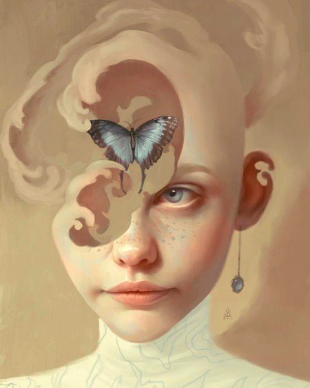 Digital Art image