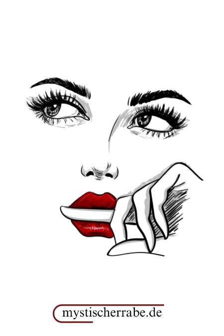 Digital Art image