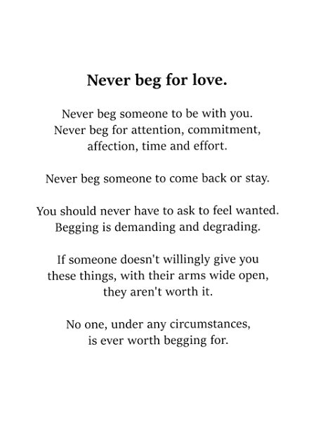 Life Advice image