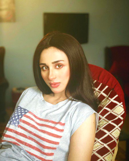 Pakistani Celebs image