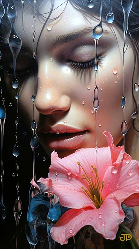 Digital Art image
