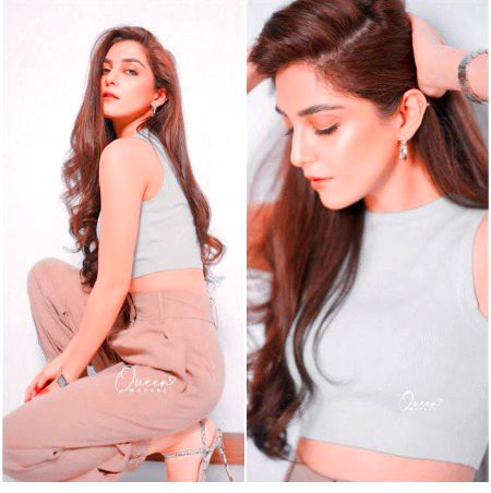 Pakistani Celebs image