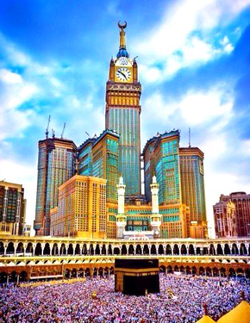 Beautiful Structures image