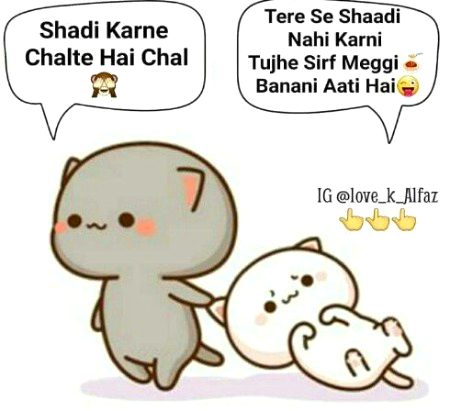 Memes & Satire image