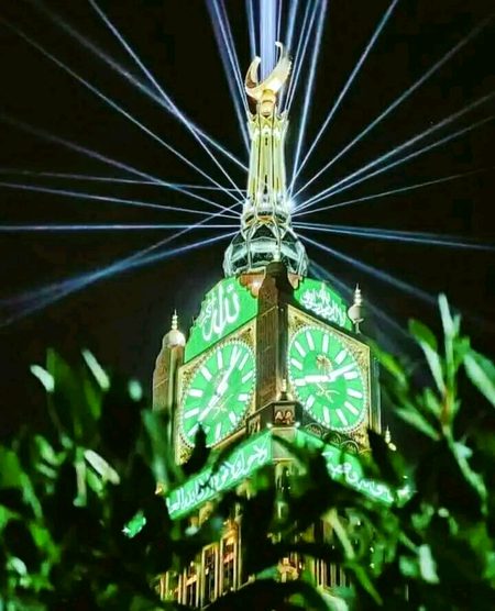 Beautiful Structures image