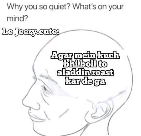 Damadam Roasting image