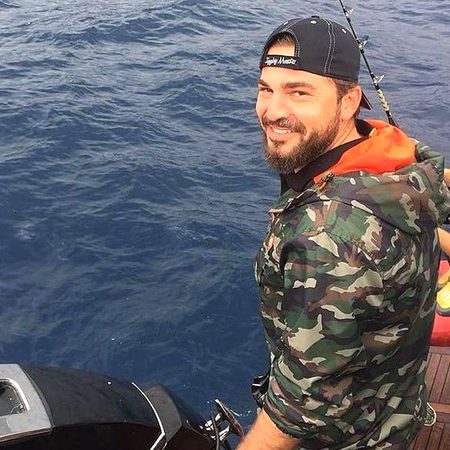 Turkish Celebs image