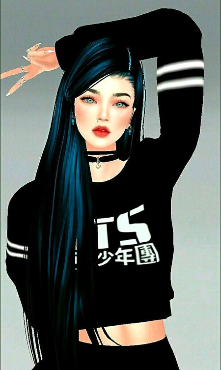 Digital Art image