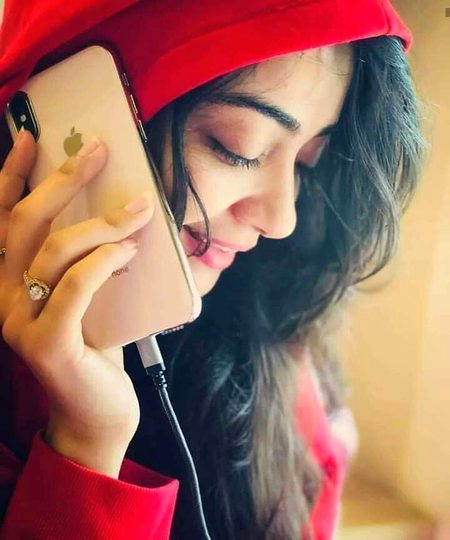 Beautiful People image