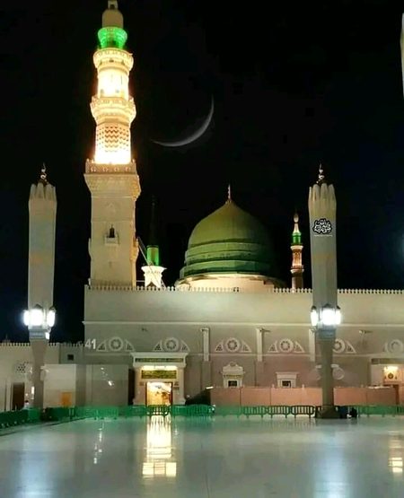 Beautiful Structures image