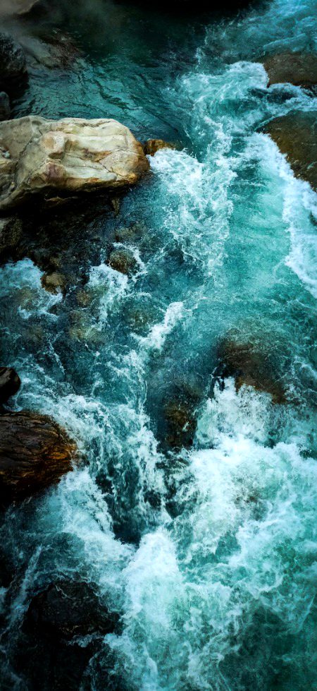 Beautiful Nature image