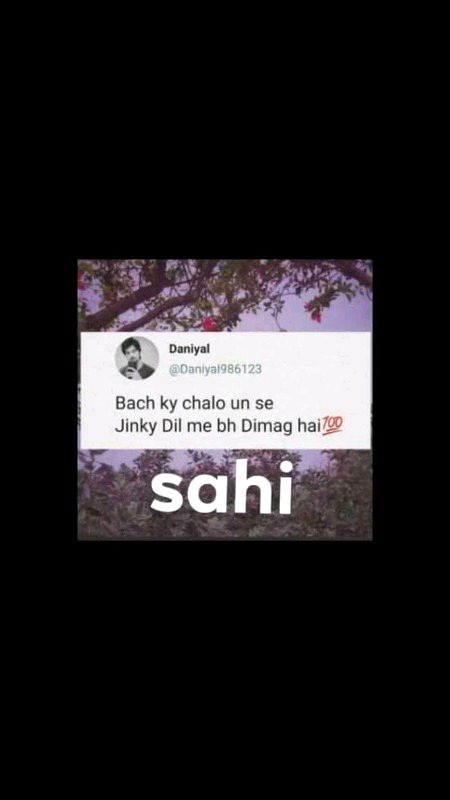 MaLiK 😔