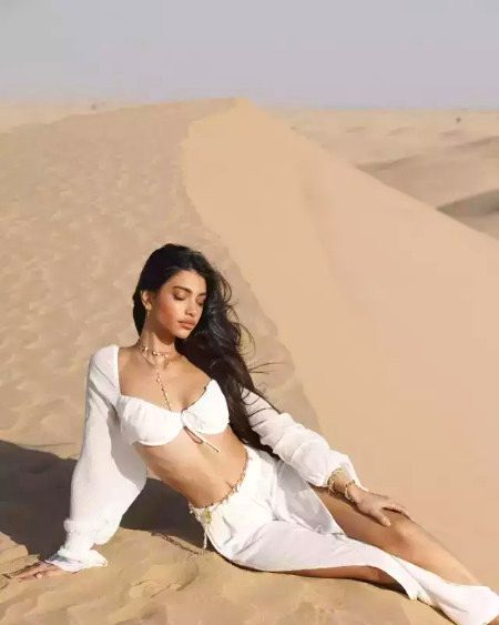 Indian Celebs image