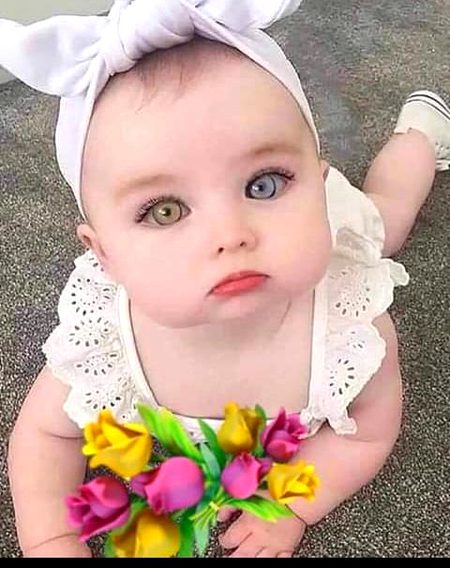 Beautiful People image