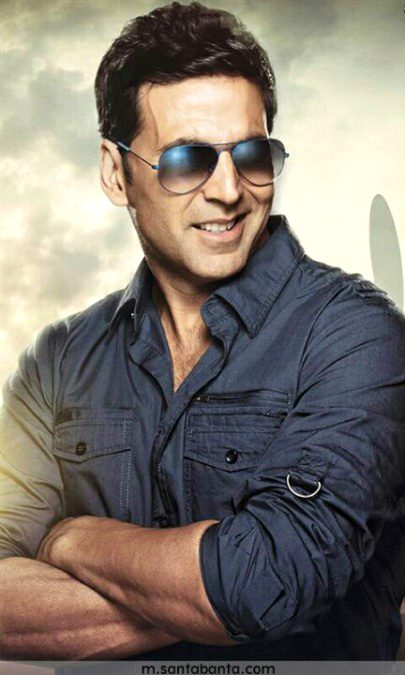 Indian Celebs image