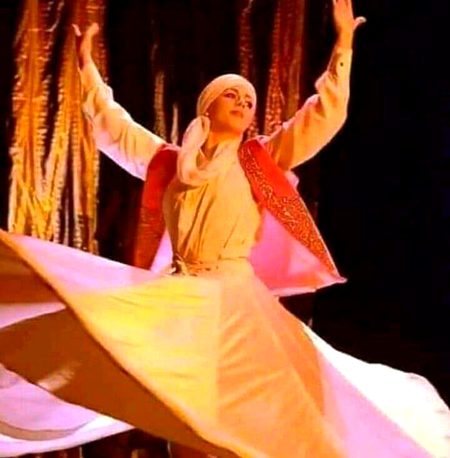 Beautiful People image