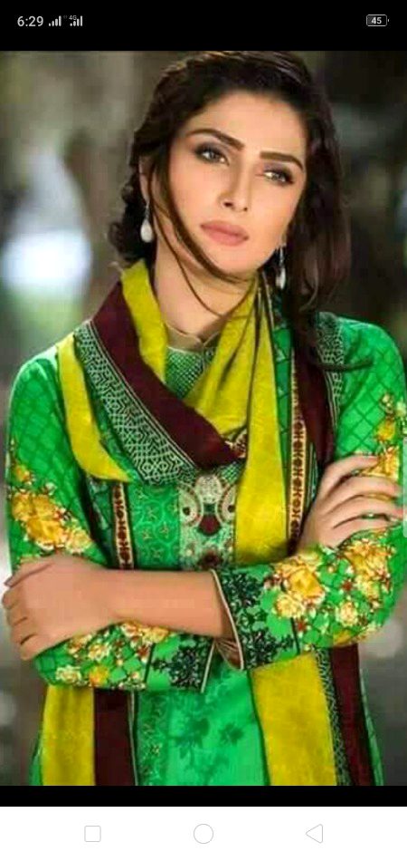 Pakistani Celebs image