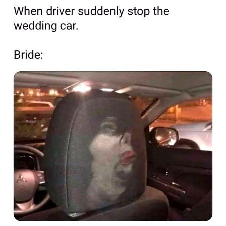 Memes & Satire image