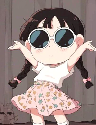 تم اب لوٹ کے مت آنا شفیق!!
اپن نے بہت گندی گالیاں سیکھ لی ہیں!!🙄🤧
💓iqra💓