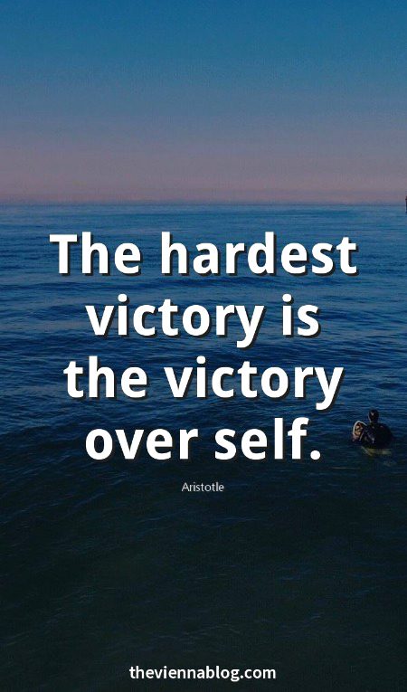 Motivational Quotes image