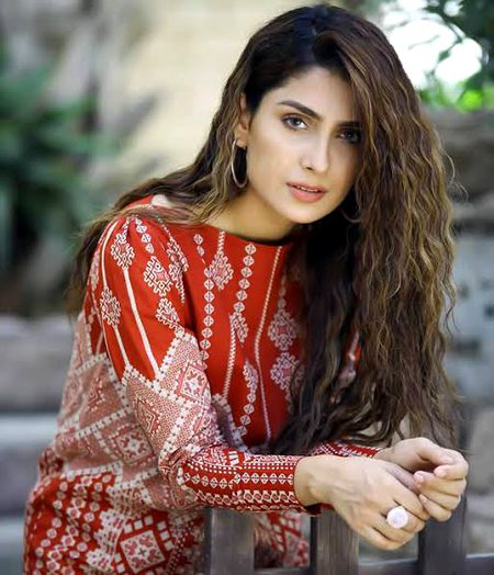 Pakistani Celebs image