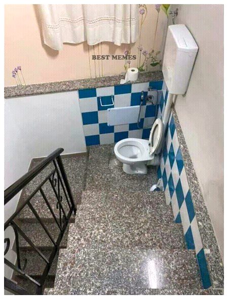 Memes & Satire image