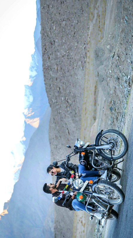 Beautiful People image