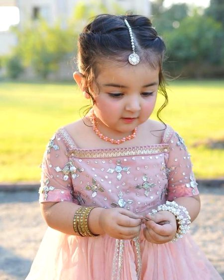 Beautiful People image
