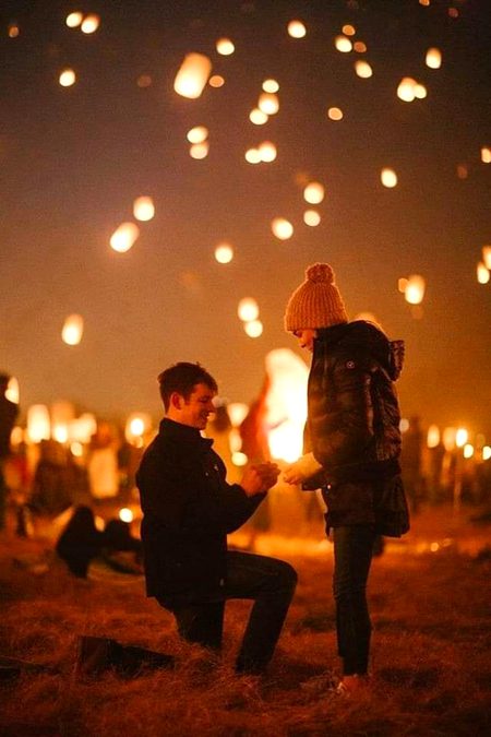 Beautiful People image