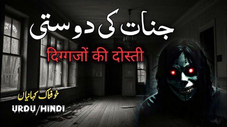 Horror Novels image