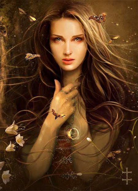 Digital Art image