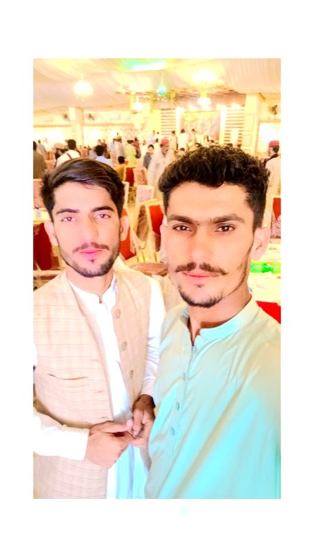 Beautiful People image