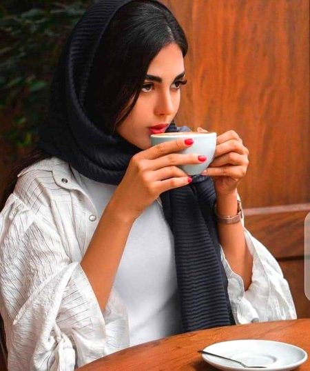 Beautiful People image