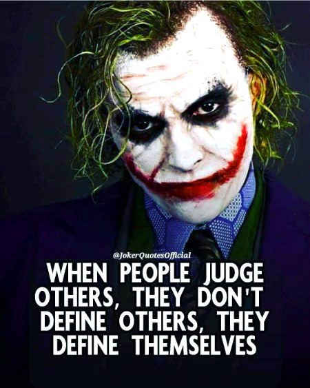 Attitude Quotes image