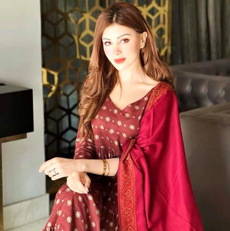 Pakistani Celebs image