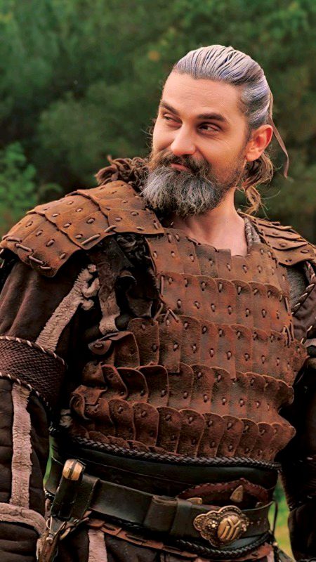 Turkish Celebs image