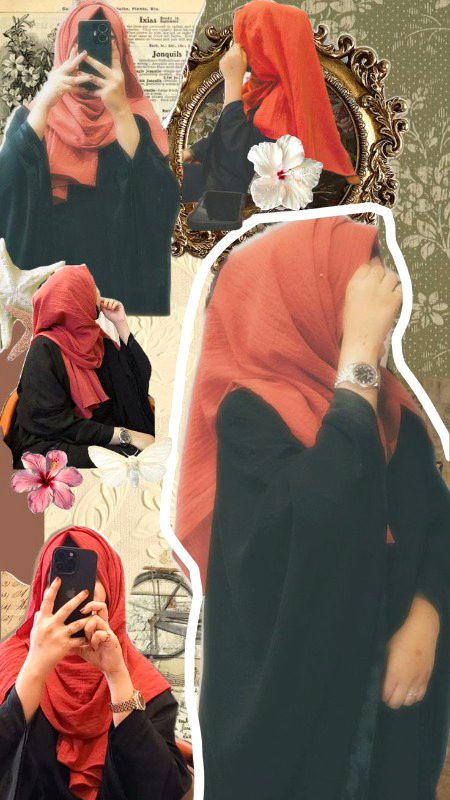 خوشی اور دکھ میں یہ فرق ہے کہ خوشی کو مڑ کے دیکھو تو دوبارہ نہیں ملے گی، جبکہ دکھ آپ کو ہمیشہ وہاں کھڑا ملے گا۔