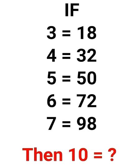 Math Test image