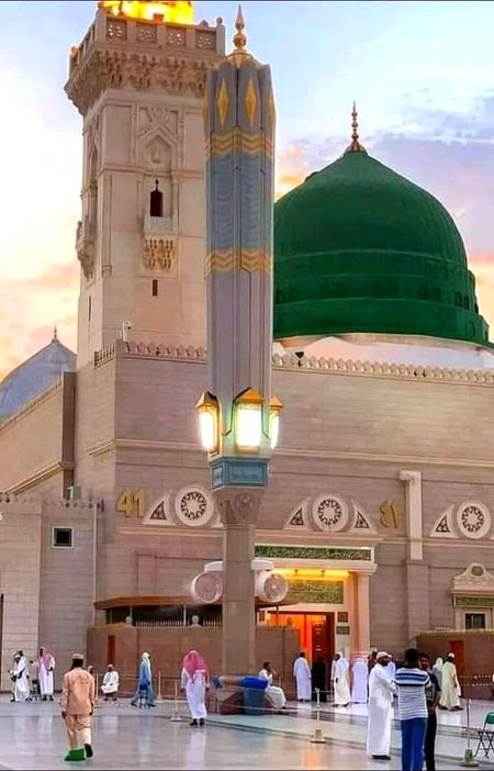 Beautiful Structures image