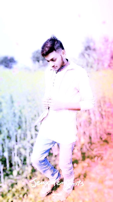 Beautiful People image