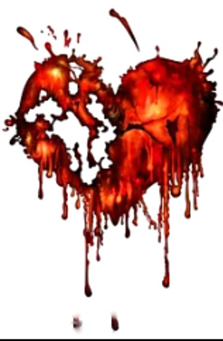 جی چاہتا ہے دل کو آگ لگا کر 💔
خود کہیں دور کھڑی ہو کر تماشا دیکھوں 💔