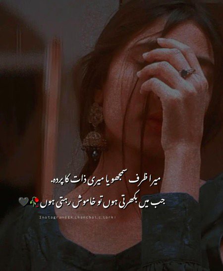 Attitude Quotes image