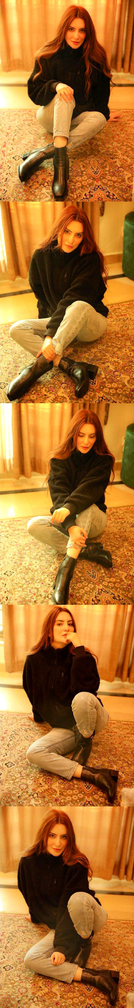 Pakistani Celebs image