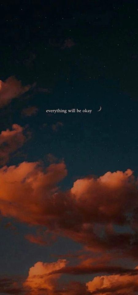Motivational Quotes image