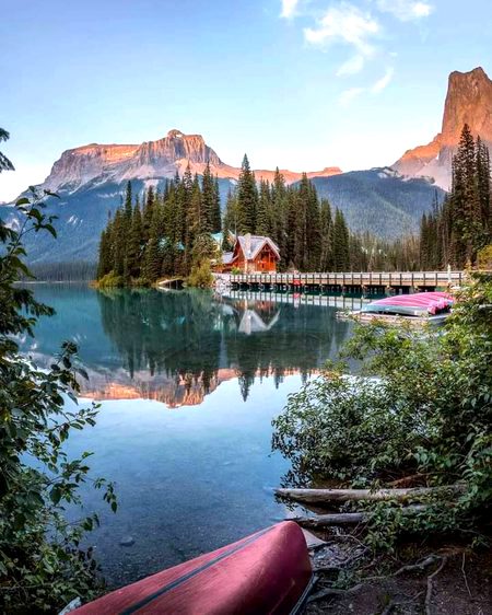 Beautiful Nature image