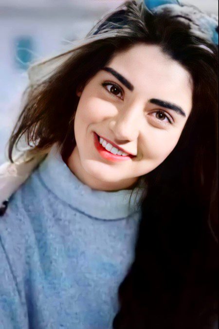 Turkish Celebs image