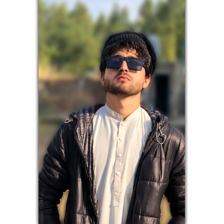 Beautiful People image