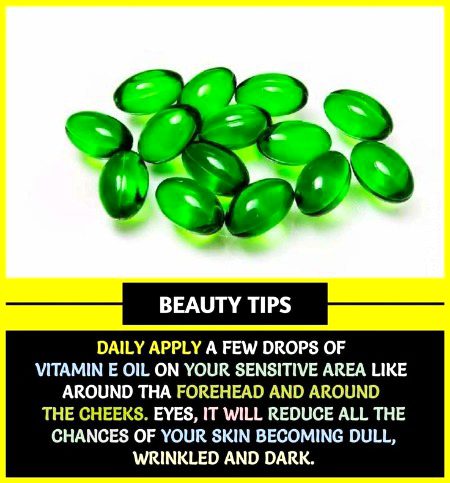 Health & Beauty image