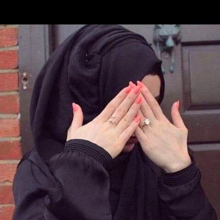 S.Dua Shah❤